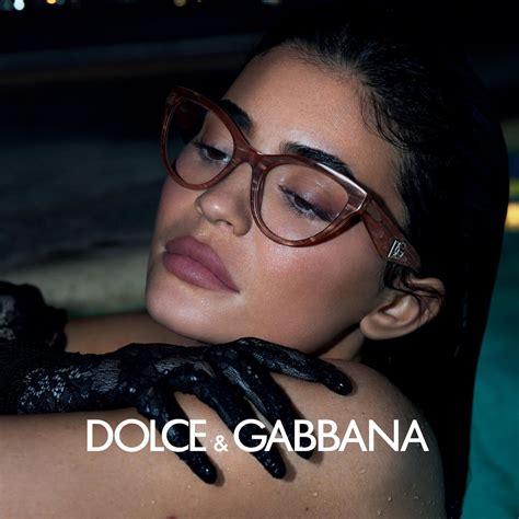 dolce gabbana glasses 2023|dolce and gabbana eyeglasses women's.